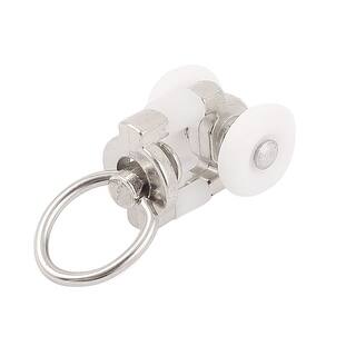 Curtain Rods Amp Hardware For Less Overstock Com