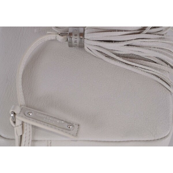 ysl camera bag sale