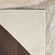 preview thumbnail 7 of 17, Nourison Brushstrokes Indoor only Abstract Area Rug