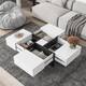 Option White