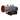 Dyna-Glo 125,000-BTU Portable Forced Air Propane Heater