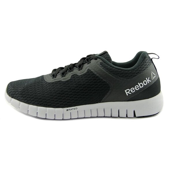 reebok zquick shoes