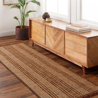 Erickson Global Area Rug