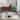 Alexander Home Julian Mid-century Modern Shag Area Rug