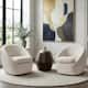 Option Beige/ Set of 2