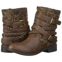Buy Women S Fergie Boots Online At Overstock Our Best Women S Shoes Deals 448,119 likes · 140 talking about this. overstock com