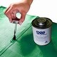 preview thumbnail 45 of 53, Moose Supply Inflatable Bounce House Vinyl Repair Kit with SX69 Glue
