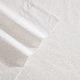 preview thumbnail 7 of 116, Laura Ashley Soft & Breathable Cotton Percale Deep-Pocket Sheet Set