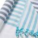 Option Sky Blue
