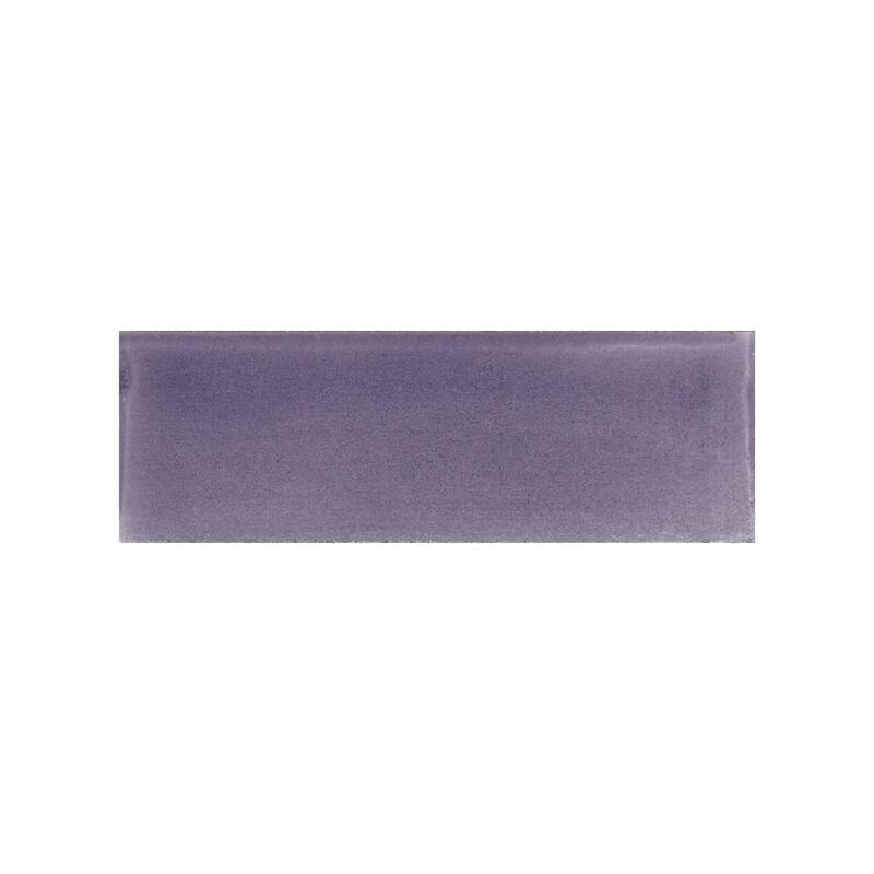 The Tile Life Galileo 2x6 Porcelain Wall Tile