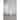 55"H Black Metal Ladder Tripod Floor Easel - 55"