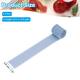 Option Dust Blue