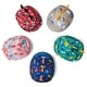 preview thumbnail 5 of 14, Sunveno Toddler Harness Leash Backpack