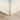 Becky Cameron Pleated 14-inch Drop Bed Skirt
