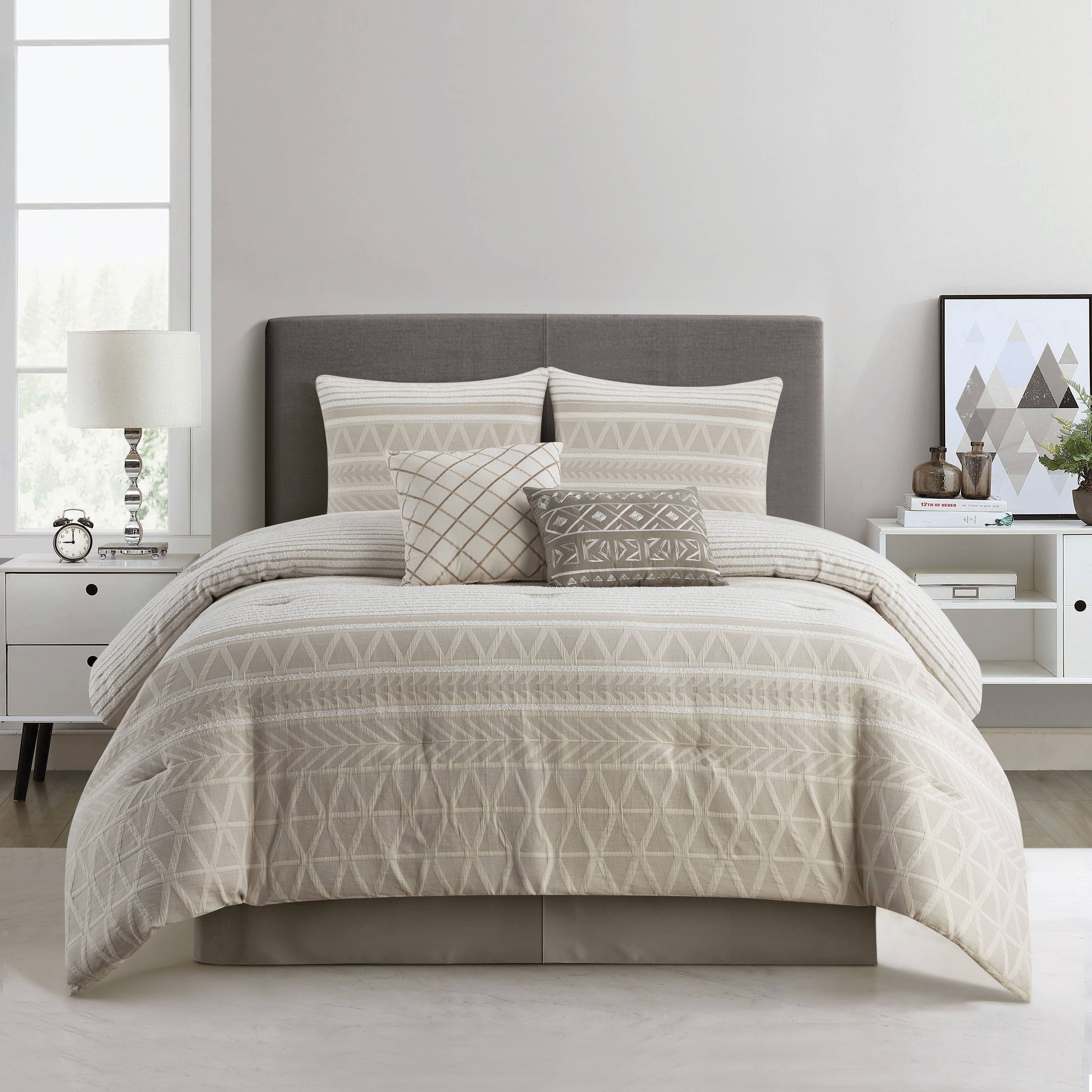 Option Beige
