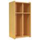 Option Maple
