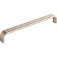 preview thumbnail 2 of 10, Top Knobs Modern Metro 7 Inch Center to Center Handle Cabinet Pull