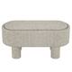 Option Warm Grey