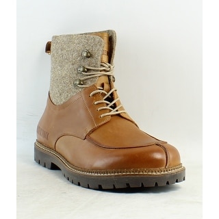 birkenstock mens work boots