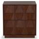 Option Walnut