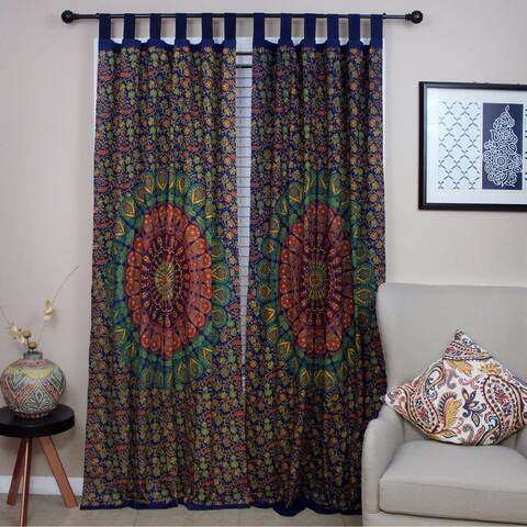 Buy 88 Inches Curtains Amp Drapes Online At Overstock Our