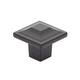 Option Matte Black