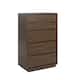 Option Walnut