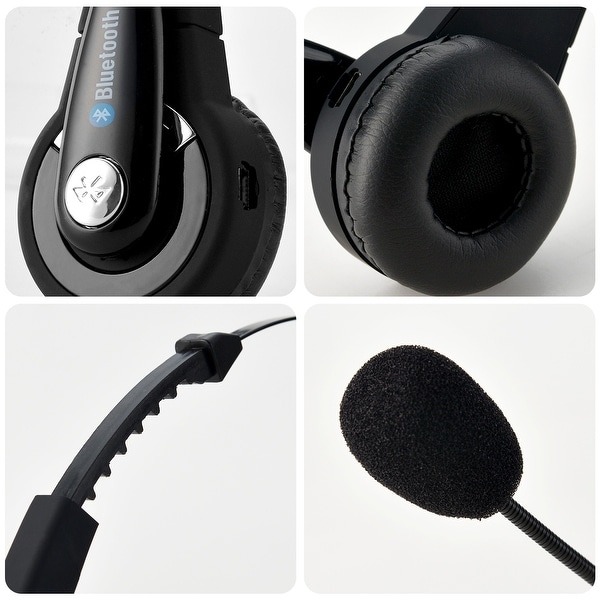 sony playstation 3 wireless headset