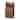 Hampton Forge Woodlyn 10-Piece Cutlery Block Set with Cutting Board