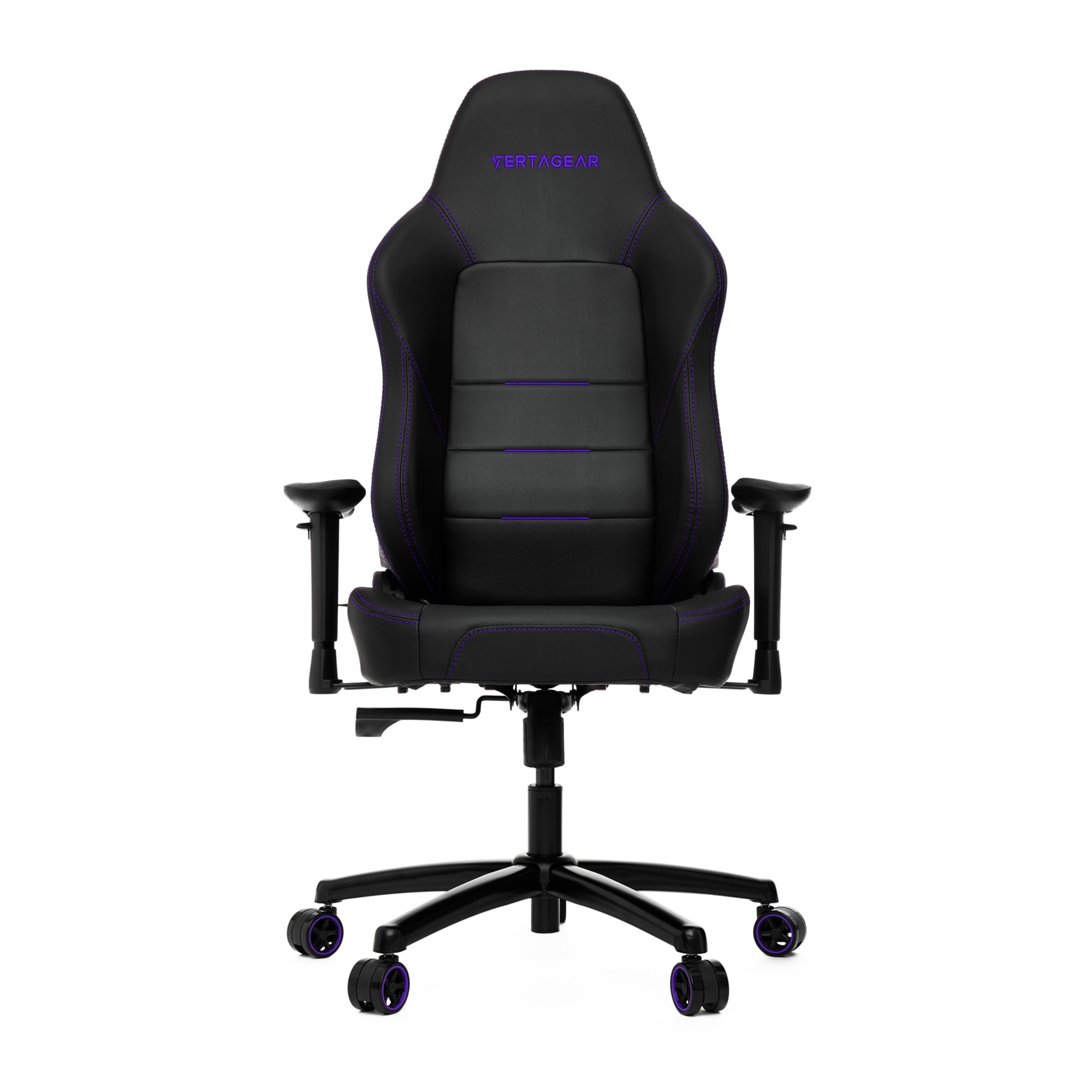 Verta chair on sale
