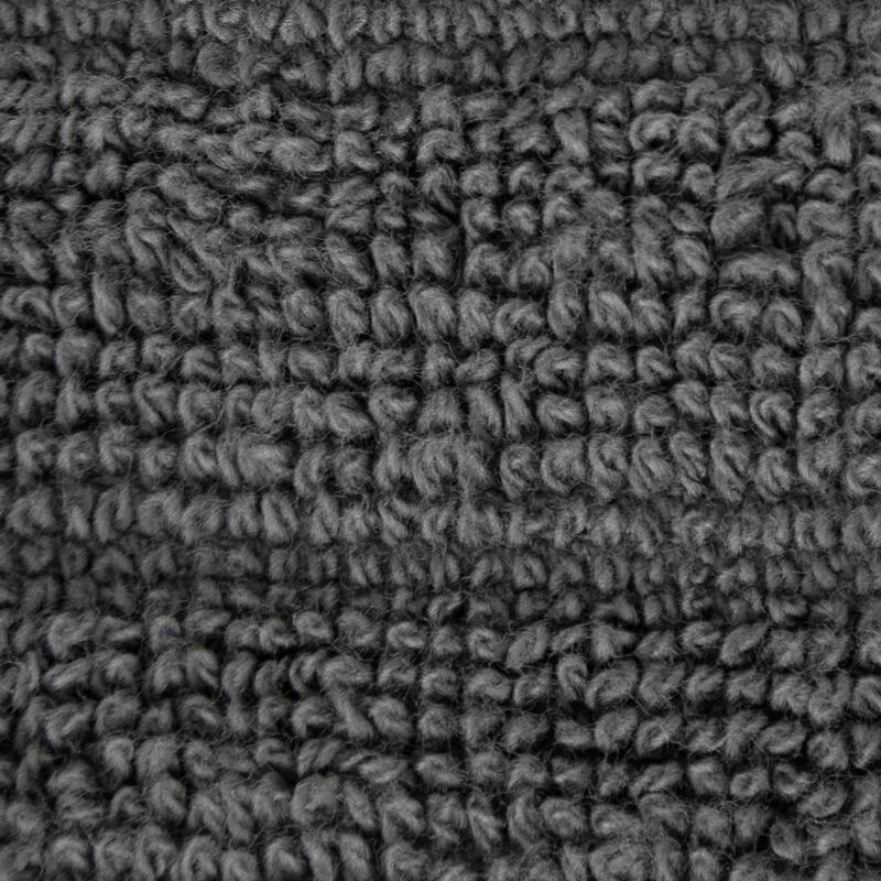 All-Clad 2-Piece Solid Kitchen Towel Set