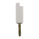 Option White