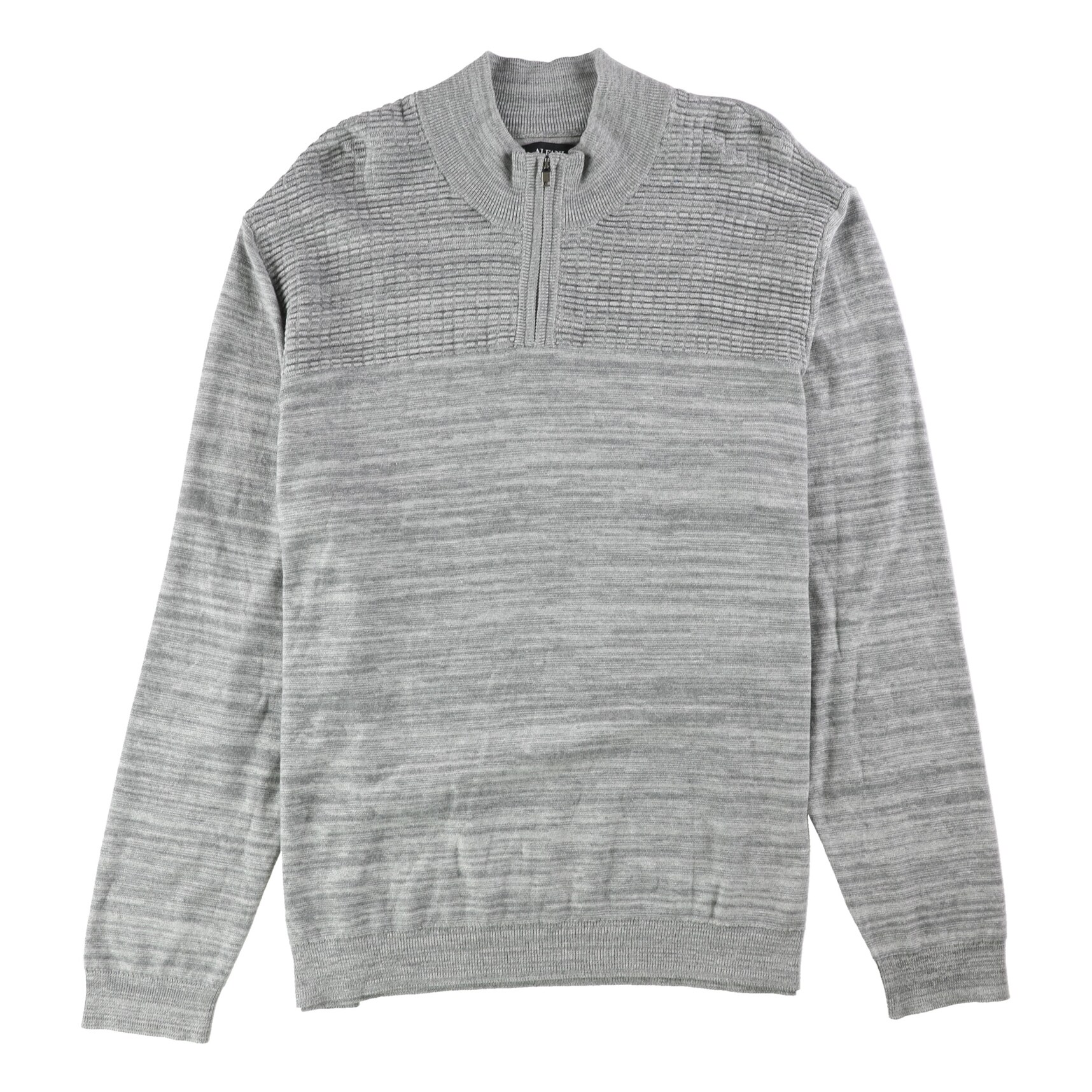 alfani mens sweater