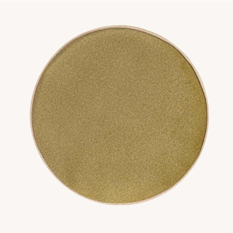 No Tip Cylinder Qivuit Green