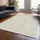 Option Beige
