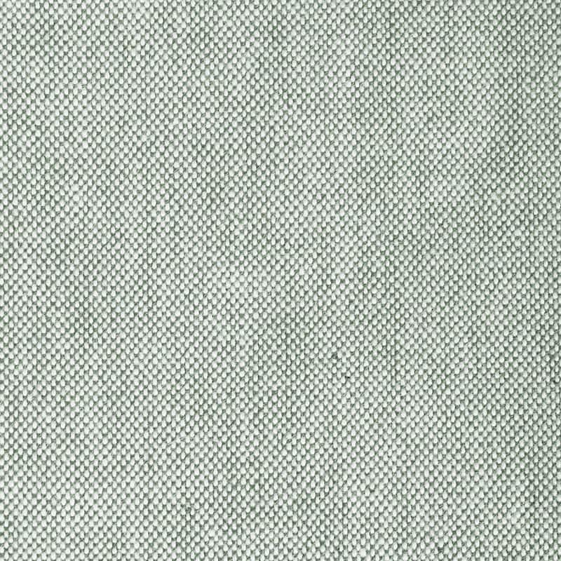 Design Imports Solid Chambray Table Runner (0.25 inches high x 14 inches wide x 72 inches deep)