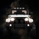 preview thumbnail 11 of 10, 12V Electric Ride On Truck with Parental Remote Control and LED Lights