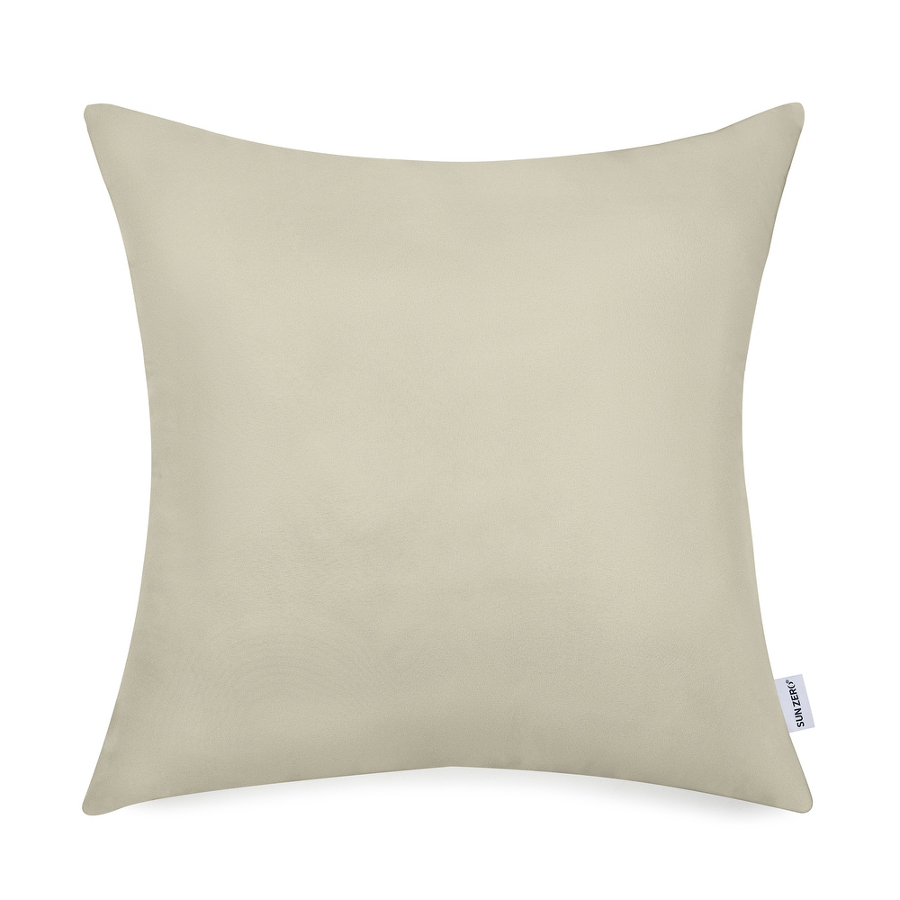 Envogue pillows bed bath and beyond online