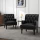 Option Black-2Pack
