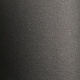 preview thumbnail 10 of 22, Winthrop Console Table