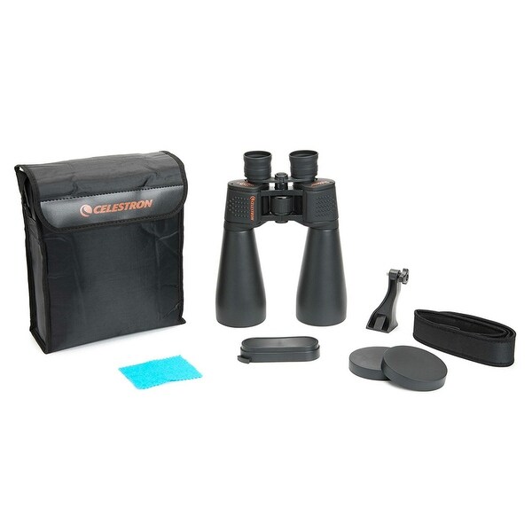 celestron skymaster giant