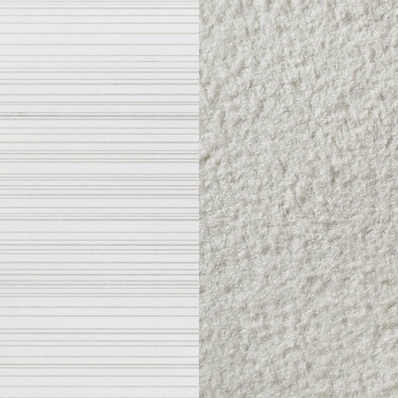 Miranda 4-piece Bedroom Set