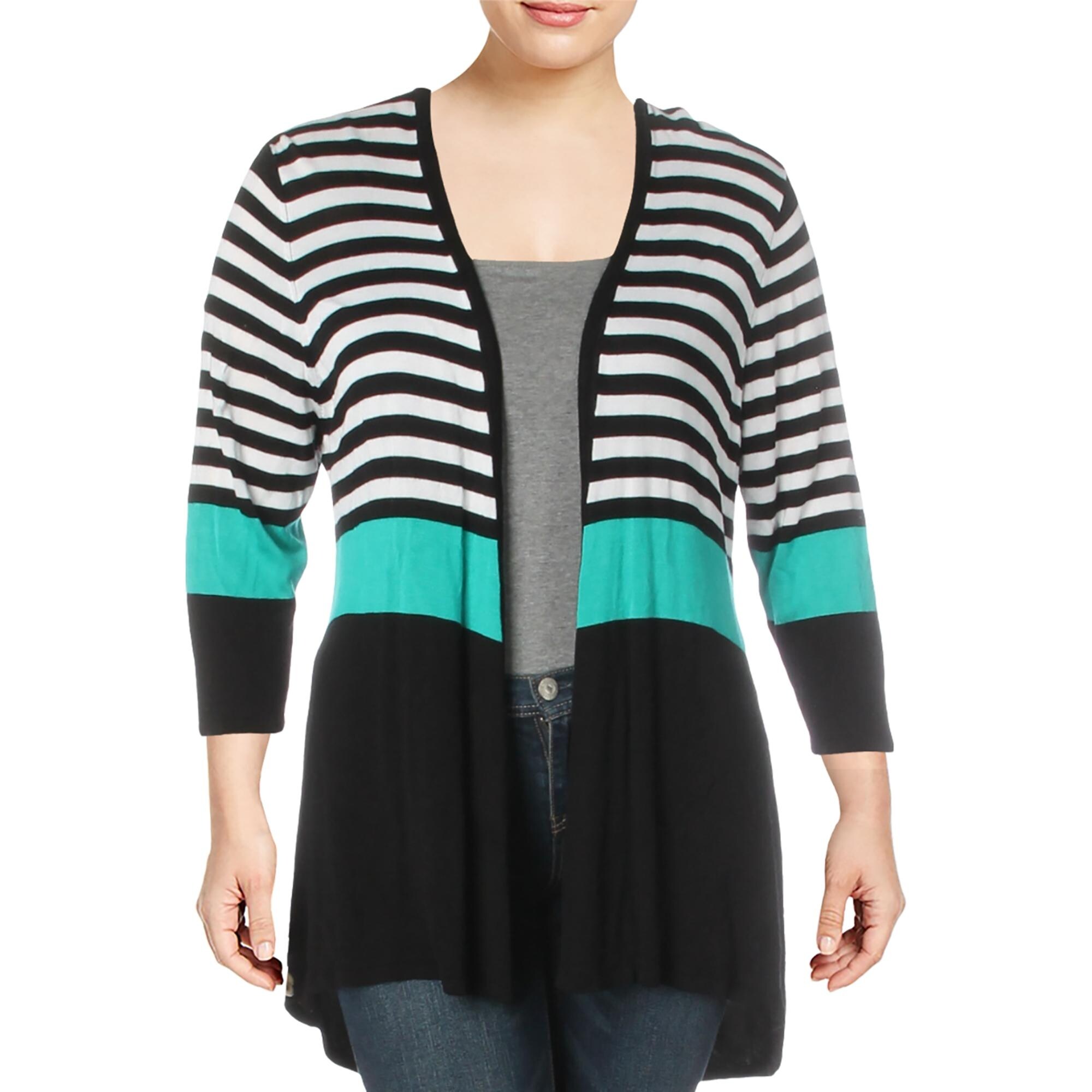 belldini cardigan