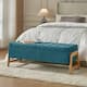Option Turquoise