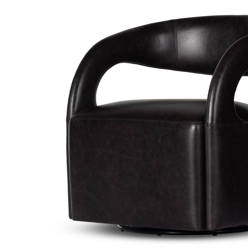 Haven Home Sadie Chair