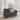 Hillsdale Grant River Upholstered Loveseat with 2 Pillows - 34H x 60W x 30.25D