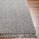 preview thumbnail 6 of 14, Nya Rustic Area Rug