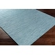 preview thumbnail 88 of 117, Artistic Weavers Rowena Indoor / Outdoor Heathered Area Rug