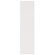 preview thumbnail 35 of 76, SAFAVIEH Sisal All-Weather Onorina Transitional Indoor/Outdoor Rug 2'2" x 6'7" Runner - Ivory