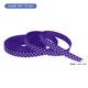 Option Dull Purple